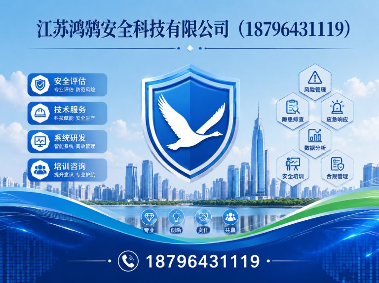 长春无人机巡检系统展示图